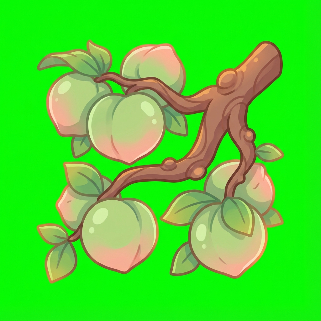 peach_growth_2_1767354980746.png